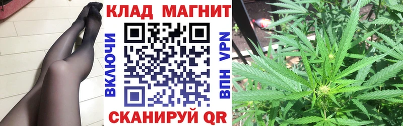 Хочу наркоту Октябрьск ГАШ  А ПВП  Меф  COCAIN 
