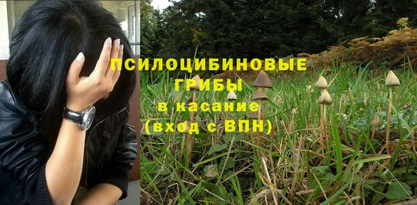 бутират Ачинск